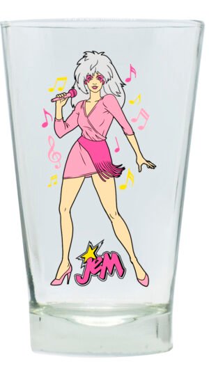 Vasos UR Colección 2025/2026 - Jem