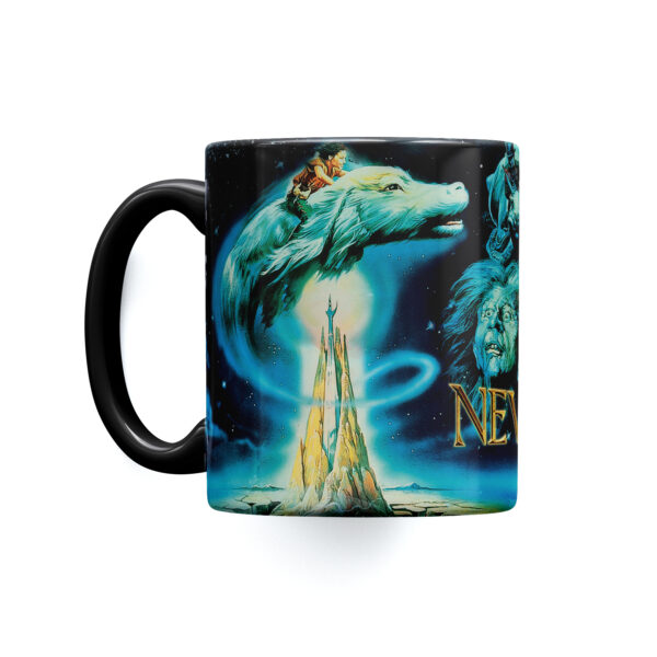 Nuevas Tazas UR Colección 2025 - Imagen 2