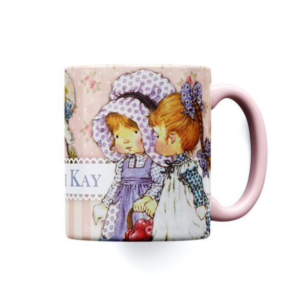 Nuevas Tazas UR Colección 2025 - Imagen 5