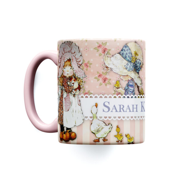 Nuevas Tazas UR Colección 2025 - Imagen 4